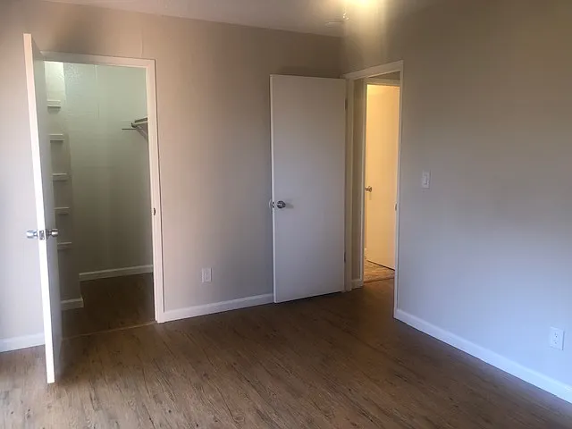 Adobe Villa Apartments — Photo 17