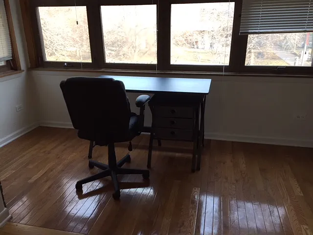 820 S Morgan St — Photo 12