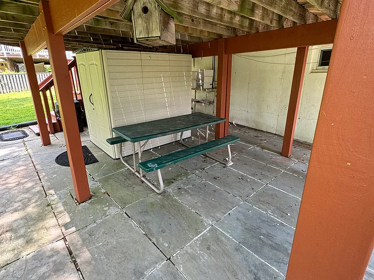 9591 Bronte Dr — Photo 67