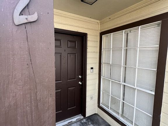 2nd image of 5268 Brightside View Dr #2