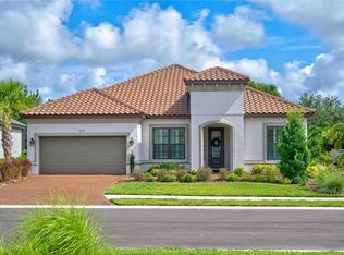 5231 Rushmere Ct, Palmetto, FL 34221