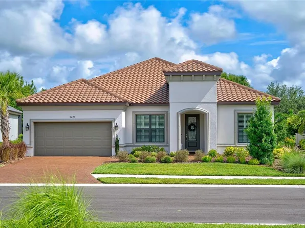 5231 Rushmere Ct, Palmetto, FL 34221