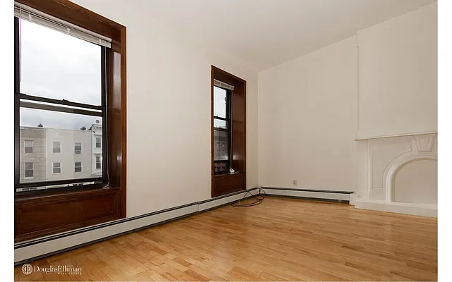 Rented by Douglas Elliman | media 18