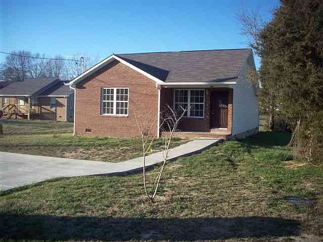 1st image of 1103 Barker Dr