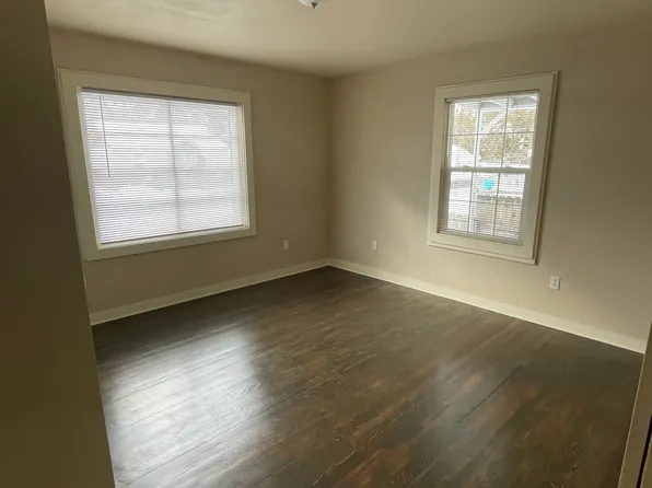 309 NW 3rd Ave, John Day, OR 97845