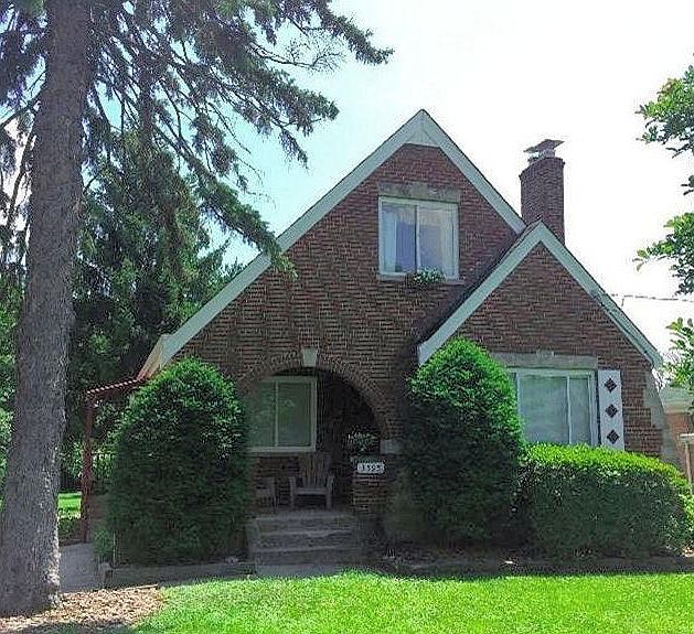 1st image of 3595 Semloh Ave