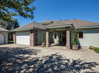 104 Mission View Pl, Cashmere, WA 98815