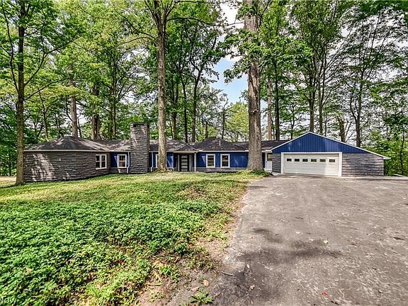 2nd image of 2531 Timberline Dr