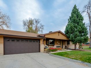 6874 Audubon Ave, Niwot, CO 80503