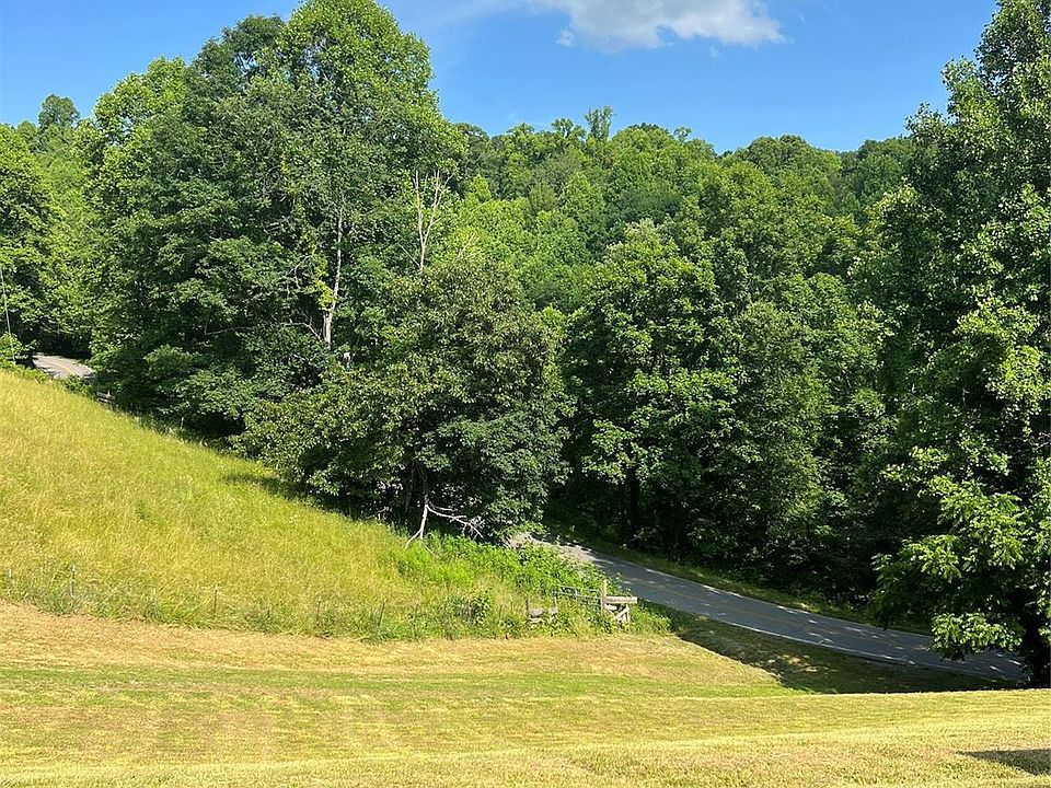 3265 Revere Rd, Marshall, NC 28753 Zillow