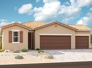 3300 Wolf Tail Loop NE, Rio Rancho, NM 87144