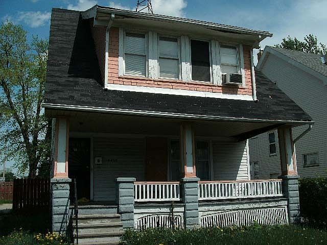 1st image of 4493 E 126th St