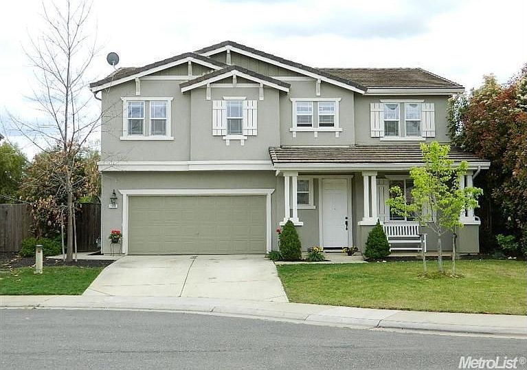 1st image of 109 Danby Ct