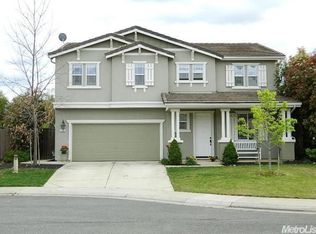 109 Danby Ct, Lincoln, CA 95648