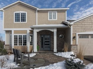 2083 Anton Way, Shakopee, MN 55379