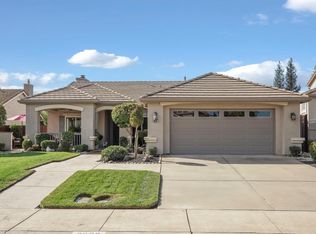 2628 Paradise Dr, Lodi, CA 95242