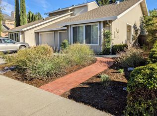 614 Waxwing Pl, Davis, CA 95616