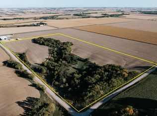 0 Highway 15, David City, NE 68632