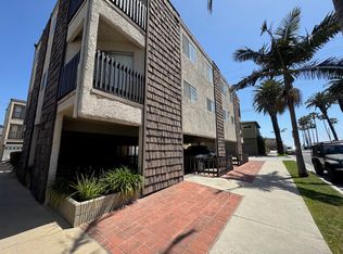 112 10th St #4, Seal Beach, CA 90740