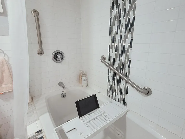 450 Zelda Blvd — Photo 21