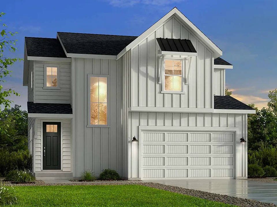 17594 Dandy Brush Dr