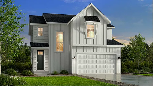 17594 Dandy Brush Dr Photo 1
