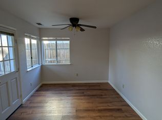 1236 Cedar Creek Ct, Modesto, CA 95355