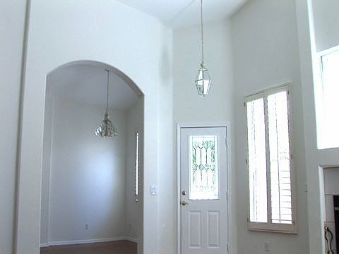 2nd image of 2118 E Mallard Ct