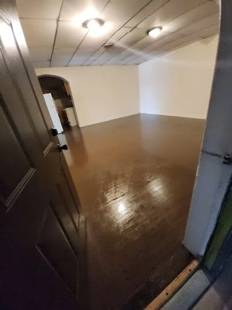 2323-2337 S 5th St./2346-2348 S Chase Ave. - 13 Unit — Photo 1