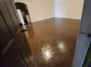 2323-2337 S 5th St #2346-48, Milwaukee, WI 53207