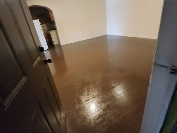 2323-2337 S 5th St #2346-48, Milwaukee, WI 53207