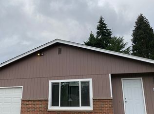 122 E 54th St, Tacoma, WA 98404