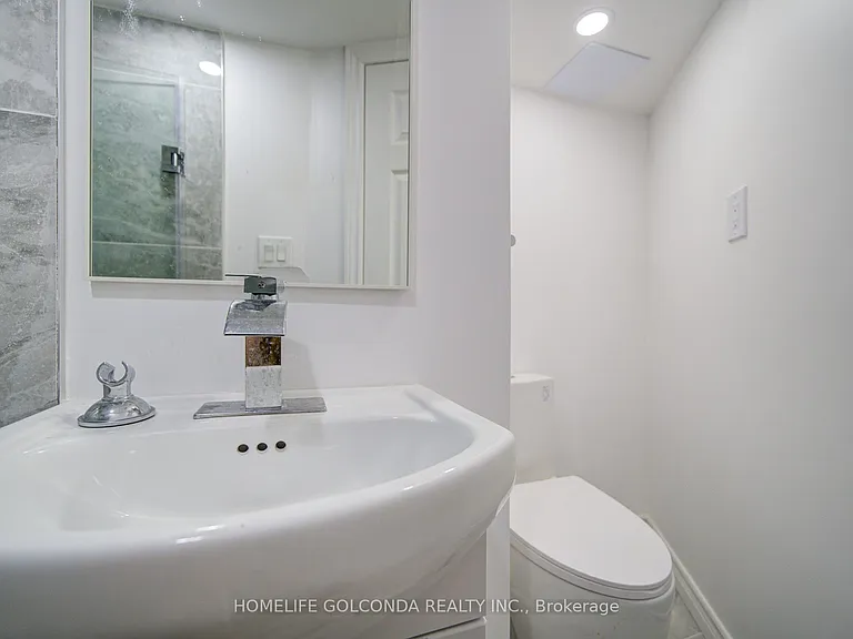 263 Milliken Meadows Dr #BASEMENT — Photo 10