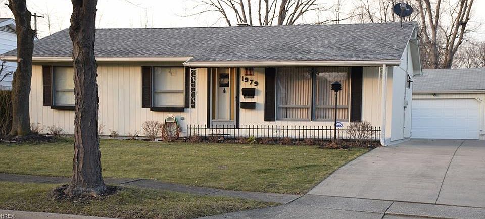1st image of 1979 Kelsey Dr