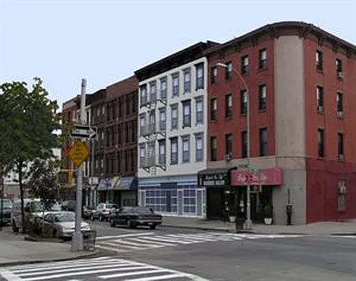 Sold by Corcoran | media 18