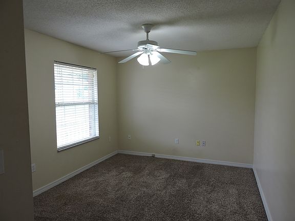 2nd image of 178 Cabana Way