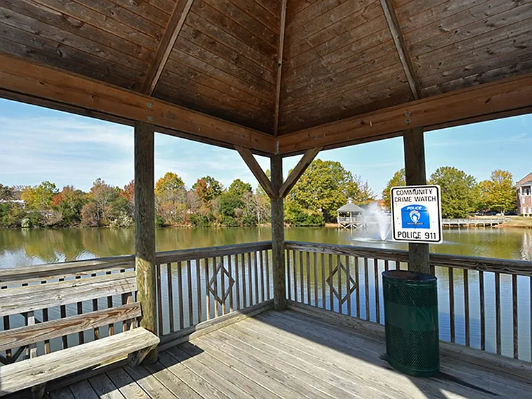 8643 Beaver Creek Dr — Photo 26