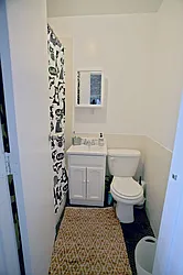 Rented by Bedford 6 Real Estate