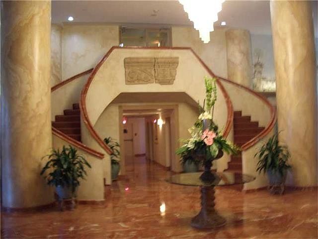 1st image of 3500 Mystic Pointe Dr APT 3805