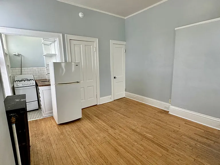 Lafayette Apartment Homes — Photo 30