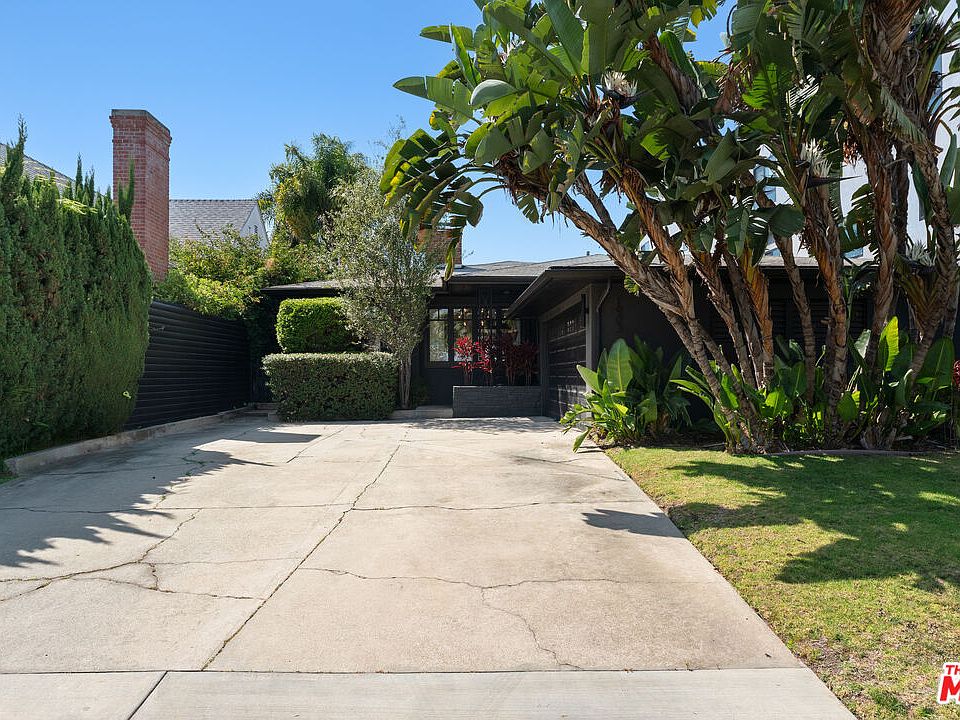 1st image of 1903 Preuss Rd