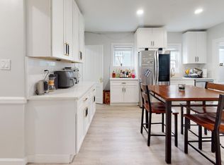 52 Gorham St #13, Somerville, MA 02144