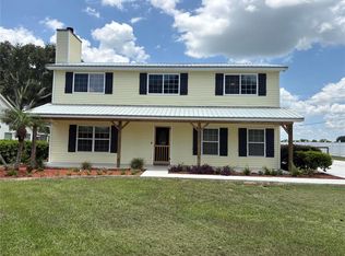 2 FT CLINCH HEIGHTS ROAD, FROSTPROOF, FL 33843