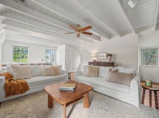 10690 White Oak Rd, Plymouth, CA 95669