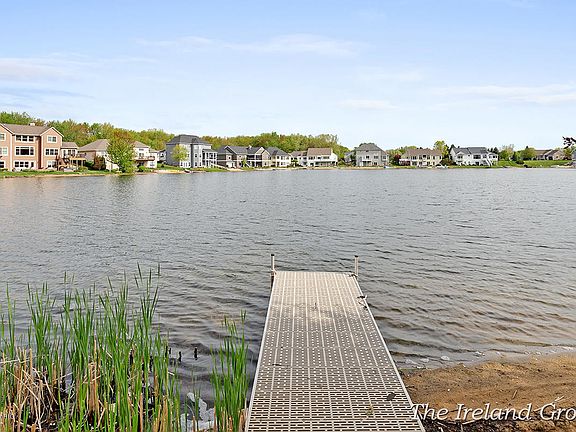 4th image of 3599 Big Rock Ct SW