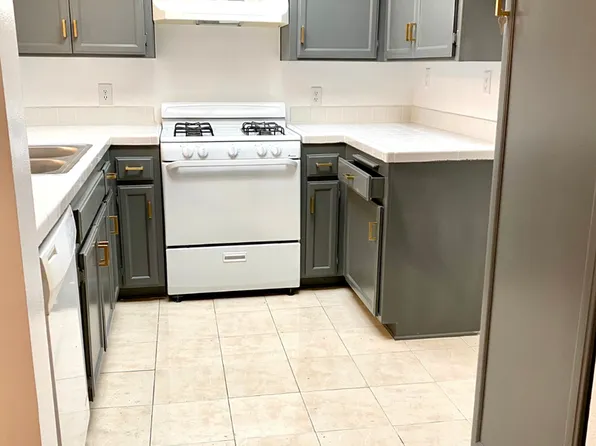 9919 Sepulveda Condominiums, 9919 Sepulveda Blvd APT 12, Mission Hills, CA 91345