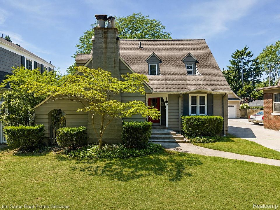 1st image of 641 Fisher Rd
