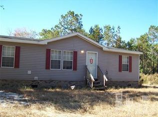 85 Paradise Dr SE, Winnabow, NC 28479