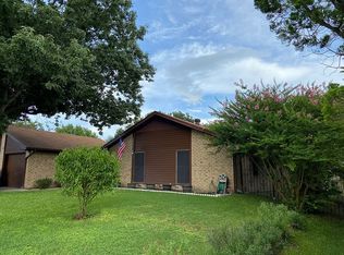 208 Petunia Cir, Killeen, TX 76542