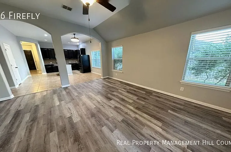 106 Firefly Ct — Photo 14